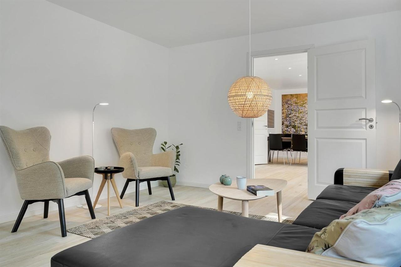 Gimleretreat Boto By Exterior foto